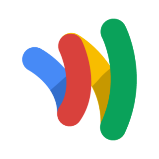 Icon Library Google Wallet Logo PNG images