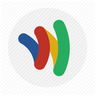 Google Wallet On The App Store On ITunes PNG images