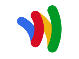 Google Wallet UVU Review PNG images