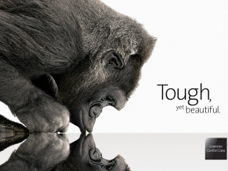 Background Gorilla PNG images