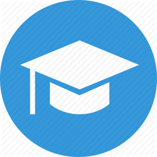 Drawing Vector Graduate PNG images