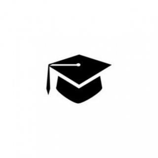 Graduate Png Vector PNG images