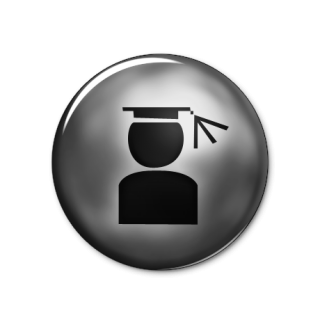 Graduate Save Icon Format PNG images