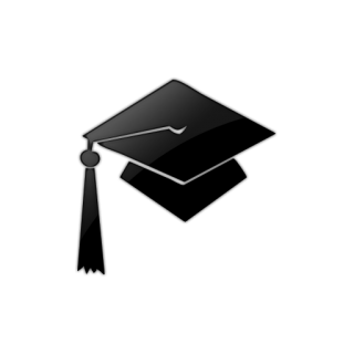 For Graduate Windows Icons PNG images