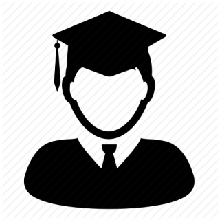 Graduation Icon PNG images