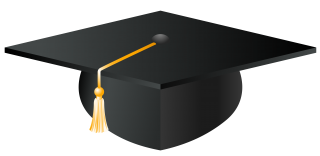 Download Free Graduation Cap High Resolution PNG images
