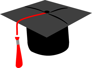 Download Graduation Cap Png Clipart PNG images