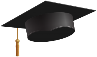 Graduation Cap Available In Different Size PNG images