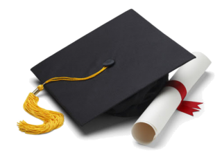 Graduation Cap Clipart Download PNG images