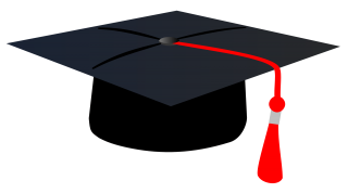 Graduation Cap Free Download PNG images