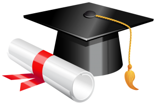 Graduation Cap, Hat PNG Picture PNG images