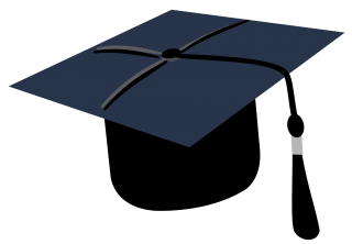 Graduation Cap Images Free Download PNG images