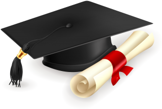 Graduation Cap Transparent PNG images