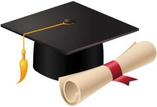 Graduation Cap Transparent Image PNG images