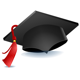 Images Of Graduation Cap PNG images