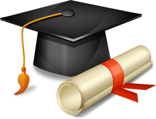 Books, Cap, Hat, Graduation Png PNG images