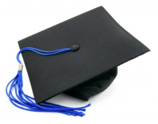 Graduation Cap Png PNG images