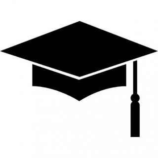 Graduation Cap Png PNG images