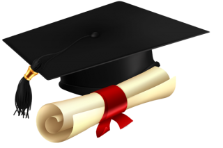 Download For Free Graduation Png In High Resolution PNG images
