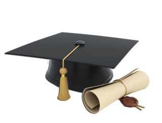 Graduation Png Available In Different Size PNG images