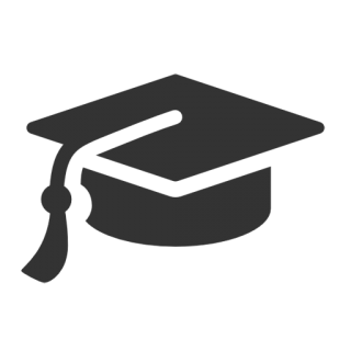 Images Download Free Graduation PNG images