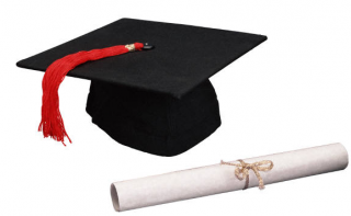 Graduation Png Designs PNG images