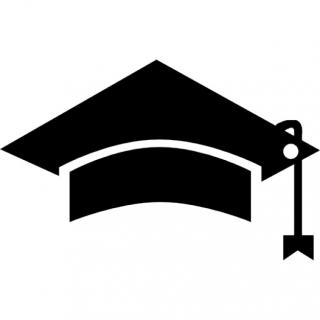 Clipart Png Best Graduation PNG images