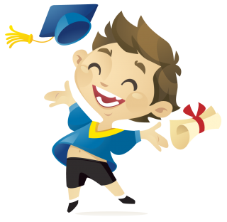 Download Graduation Latest Version 2018 PNG images