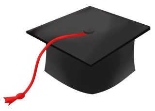 PNG Graduation Transparent Image PNG images