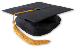 Graduation PNG Transparent PNG images