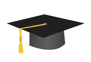 University Student Graduation Png PNG images