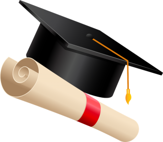 University Student Graduation Png PNG images