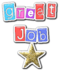 Great Job Icon Symbol PNG images