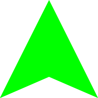 Green Arrow PNG pictures, free download - FreeIconsPNG