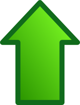 https://www.freeiconspng.com/thumbs/green-arrow-png/green-arrow-png-3.png