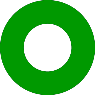 Green Circle Png PNG images