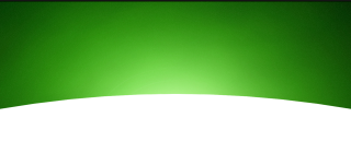 Green Website Banner Png PNG images