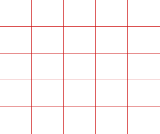 Grid Square Png PNG images