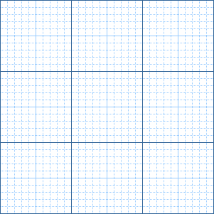 Grid Pattern Hd Transparent, Grid Pattern, Grid, Plaid, Pattern PNG Image  For Free Download