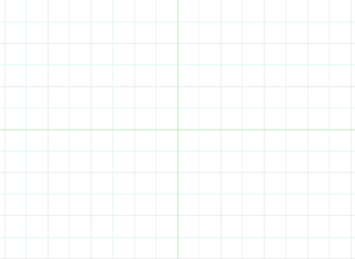 Grid Images PNG, Grid Images Transparent Background - FreeIconsPNG