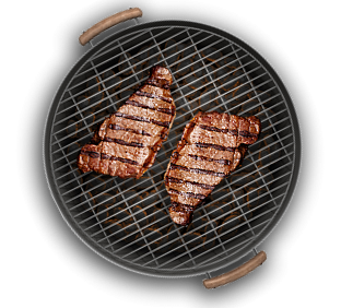 Barbecue Grill Png PNG images