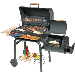 Download Grill Latest Version 2018 PNG images