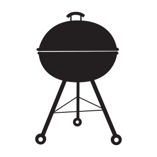 Background Grill PNG images