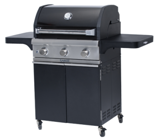 Png Clipart Best Grill PNG images