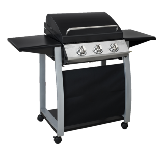 Grill Transparent Background PNG images