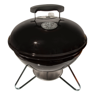 Photo PNG Grill PNG images