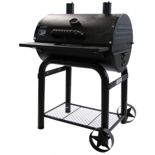 Transparent Grill PNG PNG images