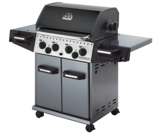 Free PNG Download Grill PNG images