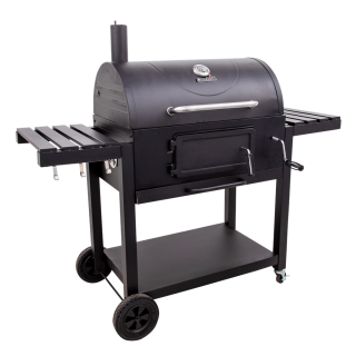 Png Download Grill High-quality PNG images