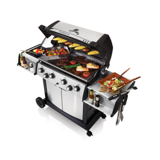 Grill Download Png Free Images PNG images